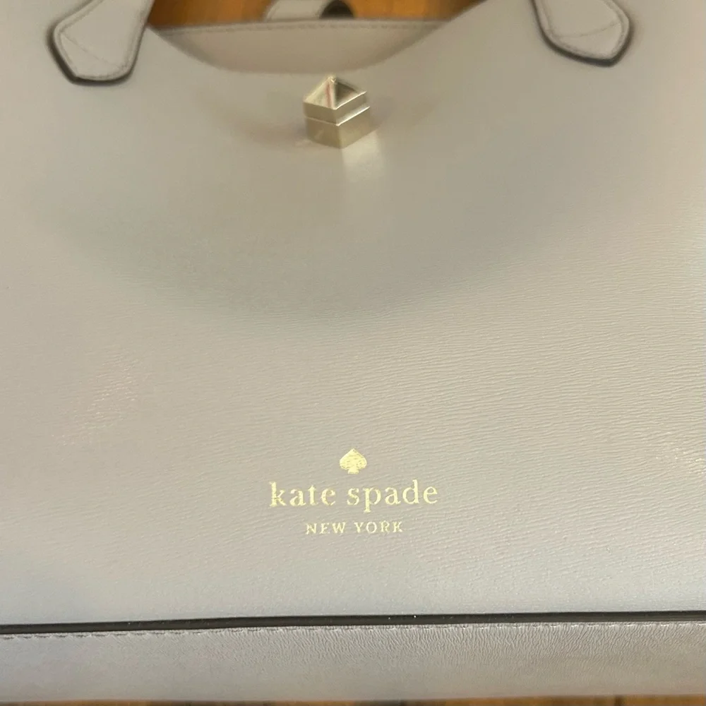 kate spade kate spade